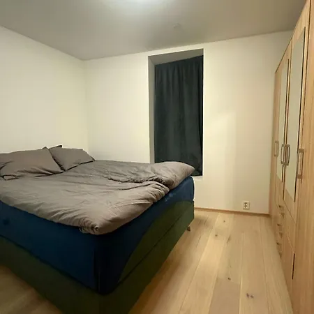 Apartman Kings Park - High End