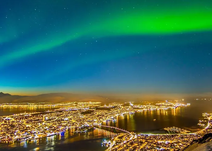 Apartamento Kings Park - High End *